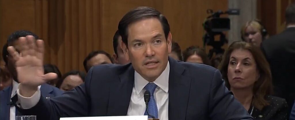 hillary’s-very-special-boy-thought-he-had-marco-rubio-on-the-ropes.-he-didn’t