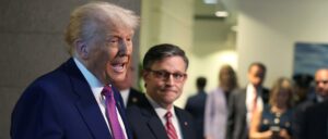 meet-the-republicans-standing-between-trump-and-his-big-beautiful-bill