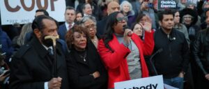 house-dems-blast-trump’s-doj-for-charging-rep.-lamonica-mciver-with-assault