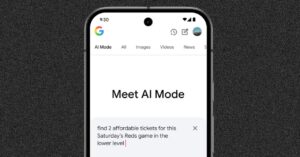 with-ai-mode,-google-search-is-about-to-get-even-chattier