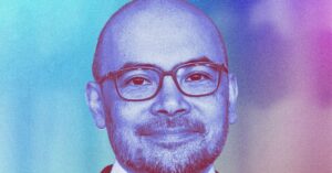 google’s-ai-boss-says-gemini’s-new-abilities-point-the-way-to-agi