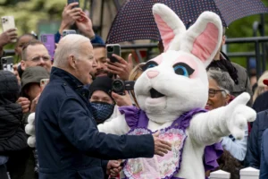 team-biden-urged-to-go-on-‘apology-tour,’-admit-health-cover-up-–-washington-examiner