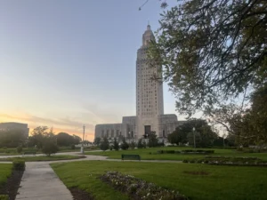 proposed-amendment-could-allow-lawmakers-to-remove-protected-state-jobs