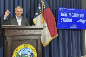 teases-of-state-house-budget-proposal-increasing-–-washington-examiner