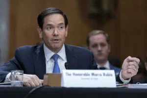 rubio:-us-allowed-to-‘pick-and-choose’-who-gets-refugee-status