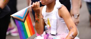 rooke:-blue-state-should-pay-the-price-for-breaking-america’s-greatest-promise