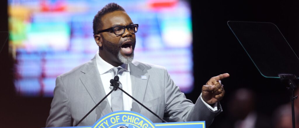 doj-probing-chicago-over-potentially-discriminatory-hiring-practices