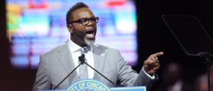 doj-probing-chicago-over-potentially-discriminatory-hiring-practices