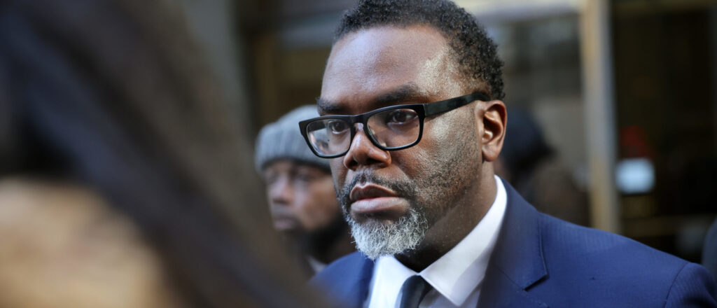 ‘you’re-going-to-start-a-race-war’:-dem-in-fighting-is-pushing-chicago-to-the-brink