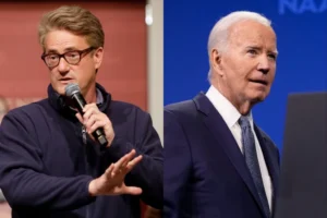 joe-scarborough-stands-by-‘best-biden-ever’-comment