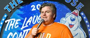 tim-dillon-agrees-to-interview-with-cnn-and-it-went-exactly-how-you-expect