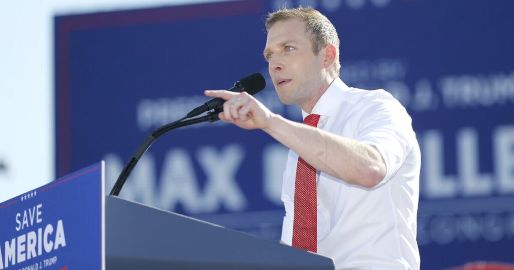 max-miller-says-it’s-time-to-‘reevaluate-all-leadership’-as-scalise-receives-nominee-nod