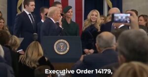 genius-investor:-ai-“wealth-window”-will-close-june-25-|-the-gateway-pundit-|-by-promoted-post