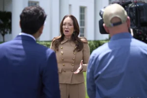 usda-previews-pr-campaign-to-uk-to-dispel-‘chlorinated-chicken’-myth