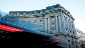 top-irs-division-appears-packed-with-anti-trump-officials