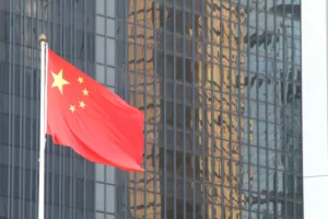 anti-ice-group-funded-by-ccp-sources