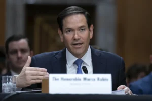 rubio-spars-with-van-hollen-over-usaid,-deportations-–-washington-examiner