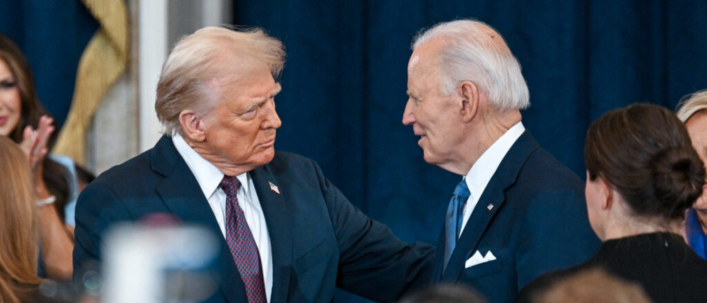 trump-says-biden-didn’t-destroy-the-country-—-accuses-other-‘treasonous-thugs’-instead