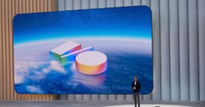 everything-google-announced-at-i/o-2025