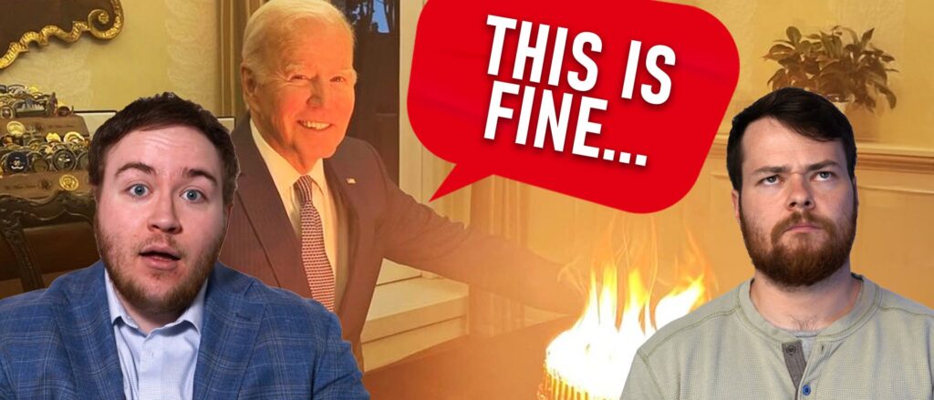 the-biden-cover-up-is-worse-than-you-can-possibly-imagine