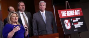 how-gop-can-wage-‘war-on-regulations’-with-trump’s-‘one,-big,-beautiful-bill’