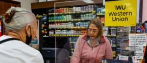 gop-pushes-tax-to-pay-for-trump-agenda-and-depress-illegal-immigration-in-one-fell-swoop