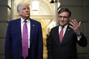 cpac-warns:-backing-trump-‘is-a-line-in-the-sand’-–-washington-examiner