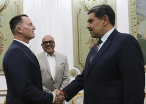 venezuela-releases-air-force-veteran-detained-for-months