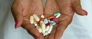 delaware-legalizes-assisted-suicide