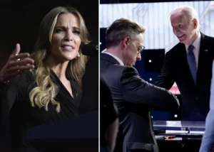 jake-tapper:-lara-trump-and-‘conservative-media-was-right’-about-biden