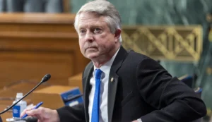 crypto-bill-revives-roger-marshall-push-to-slash-credit-card-swipe-fees