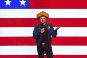 musk-paring-back-political-donations-helps-vulnerable-republicans