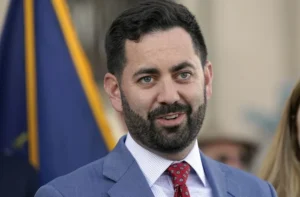 salt-caucus-and-gop-leadership-reach-tentative-deal-in-win-for-tax-bill