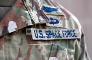 space-force-losing-sizable-percentage-of-civilian-workforce-due-to-job-cuts-–-washington-examiner