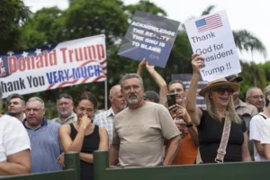 trump-to-address-white-refugee-tensions-with-south-africa’s-president