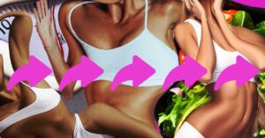 eating-disorder-content-is-infiltrating-tiktok.-some-creators-are-going-viral-debunking-it