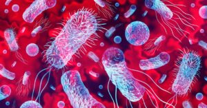 new-bacteria-have-been-discovered-on-a-chinese-space-station