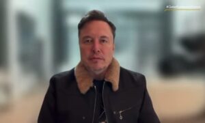 elon-musk-announces-significant-change-to-his-political-strategy-going-forward:-‘i’ve-done-enough’