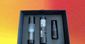 the-lyma-laser-offers-a-clinical-grade-laser-treatment—at-home