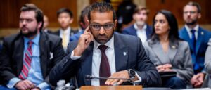 nyt-reports-fbi-closing-fisa-office.-fbi-denies-it