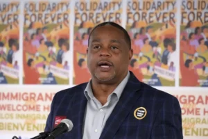 progressive-pittsburgh-mayor-loses-to-challenger-in-democratic-primary