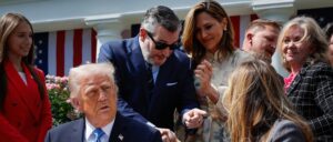 senate-democrats-join-republicans-to-approve-major-trump-campaign-promise