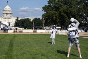 dc-tops-public-parks-ranking-list-for-fifth-year-in-a-row