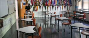 venezuelan-minor-enrolled-in-high-school-actually-an-illegal-migrant-adult-father,-police-say