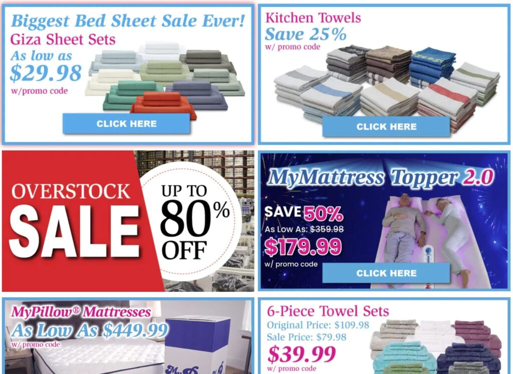 lol:-newsweek-blasts-mike-lindell’s-mypillow-–-ends-up-showing-how-great-the-deals-are-with-a-promo-code-(like-tgp)-|-the-gateway-pundit-|-by-promoted-post