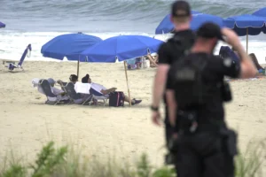 most-say-biden-brain-failing-before-presidency,-72%-see-a-cover-up:-poll