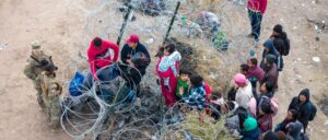 trump-delivers-wildest-illegal-migration-deterrent-yet