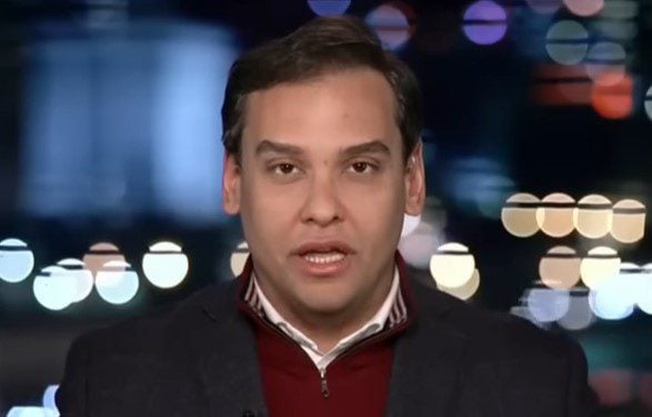 republican-lawmakers-to-introduce-resolution-to-expel-gop-rep.-george-santos-from-congress-after-latest-indictment-–-santos-responds-|-the-gateway-pundit-|-by-cristina-laila