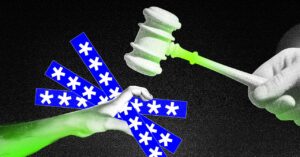 authorities-carry-out-elaborate-global-takedown-of-infostealer-heavily-used-by-cybercriminals