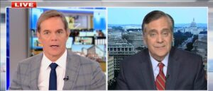 jonathan-turley-says-he-doubts-dem-rep-will-repeat-‘legally-absurd’-defense-in-court